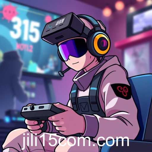 The Rise of Gaming Websites in a Changing Digital Landscape